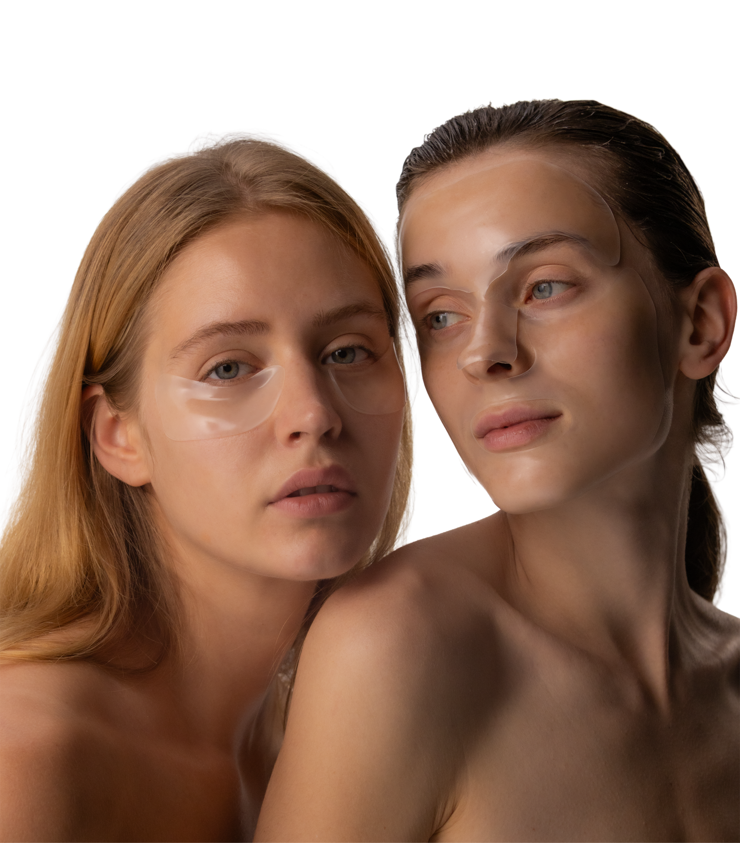 INNOVAZIONE ITALIANA NELLA SKINCARE TRANSDERMICA - Bangel