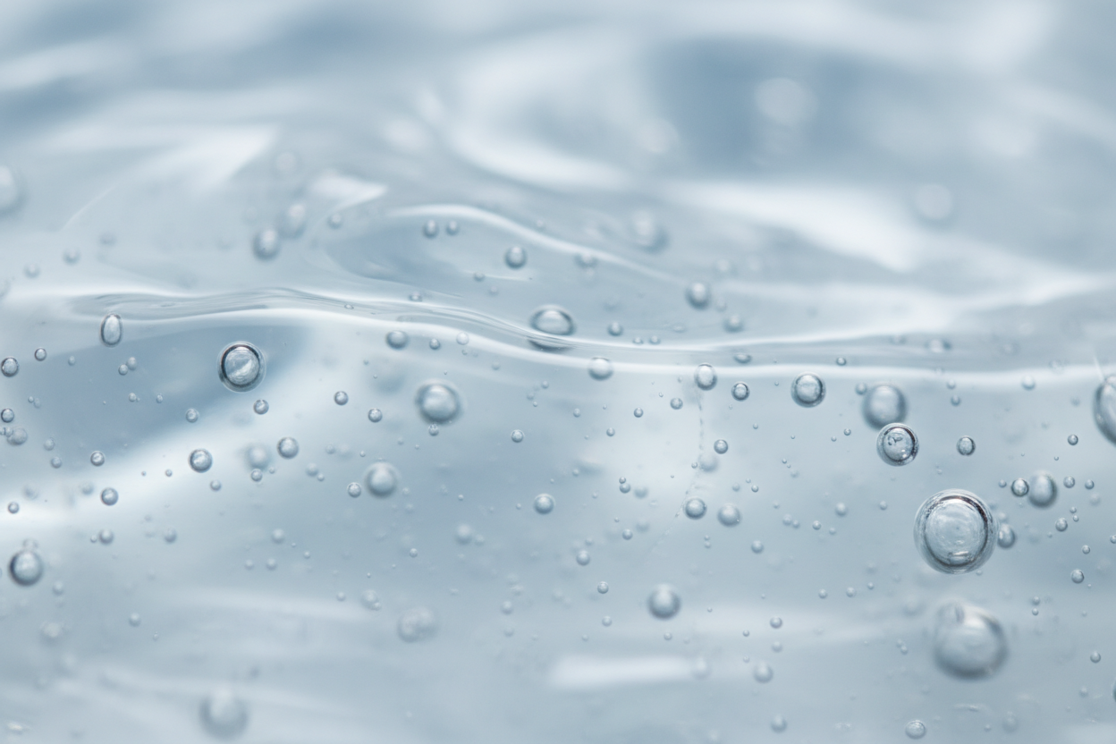 INNOVAZIONE ITALIANA NELLA SKINCARE TRANSDERMICA - Bangel