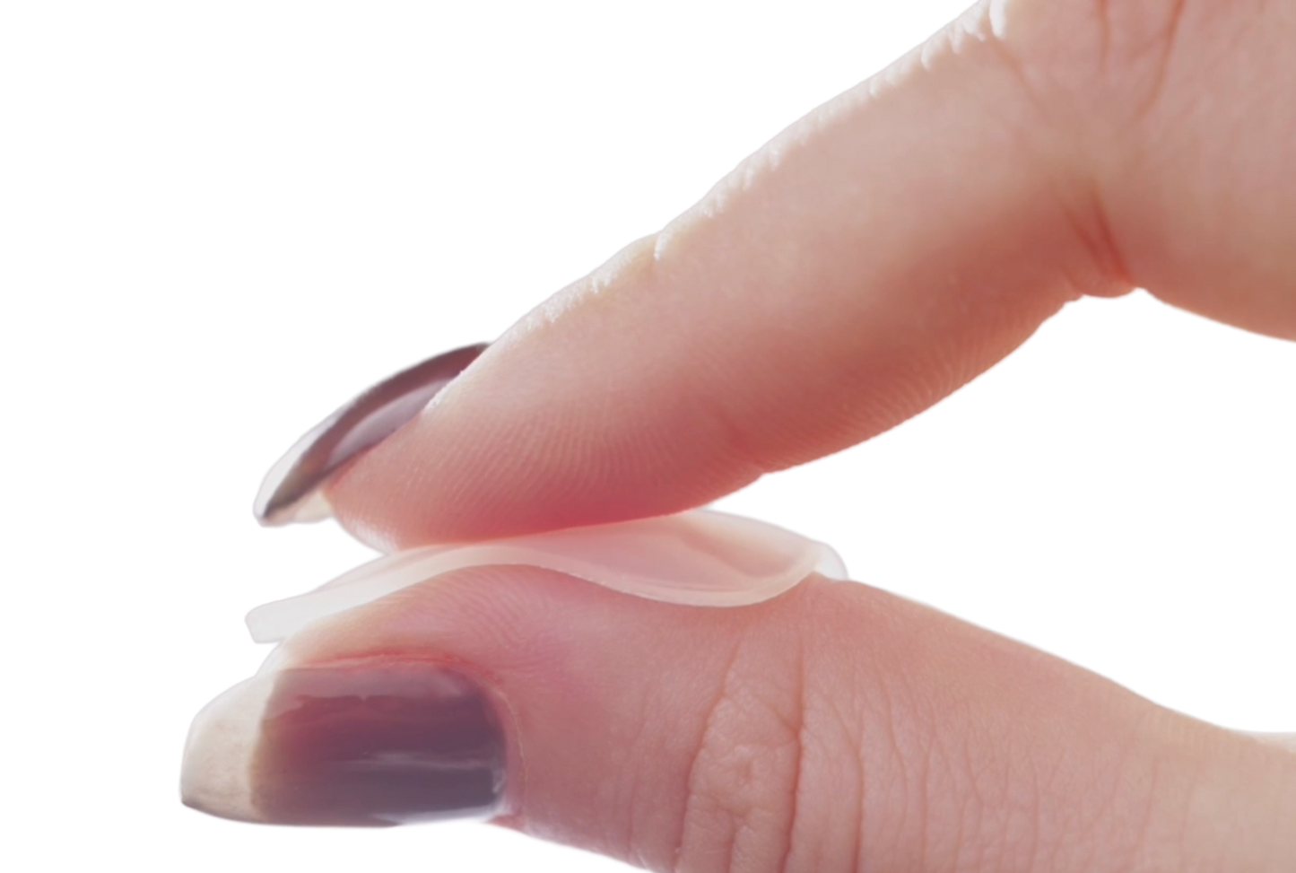 Patch occhi anti-età in idrogel super-attivo - BANGEL