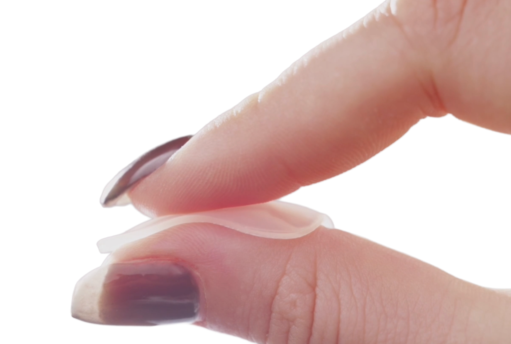 Patch occhi anti-età in idrogel super-attivo - BANGEL